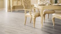 My Floor Villa 12мм 55066 wr Bordeaux Pine фото 3 | FLOORDEALER